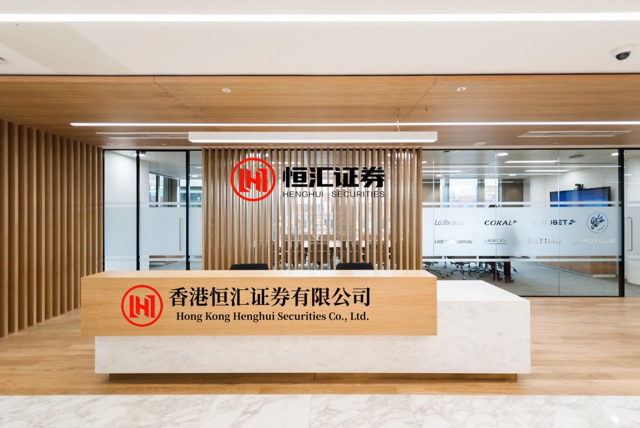 亿牛策略 郭达雅加入字节跳动年薪近亿元？抖音副总裁辟谣